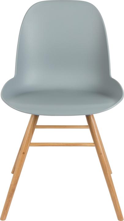 Productafbeelding Zuiver Stuhl Albert Kuip Chair