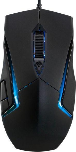 Actual product image CHERRY MC 3.1 (Cable)