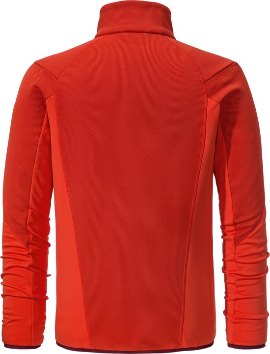 Produktbild Schöffel Fleece Jacket Lodron M (50)