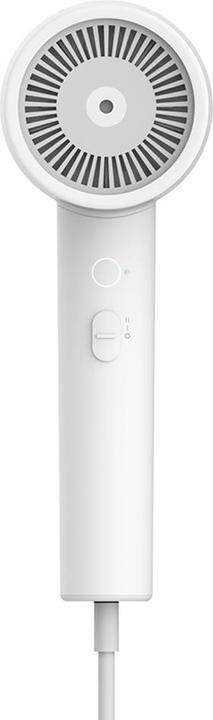 Actual product image Xiaomi Mi Ionic H300