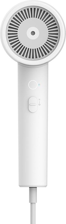 Actual product image Xiaomi Mi Ionic H300