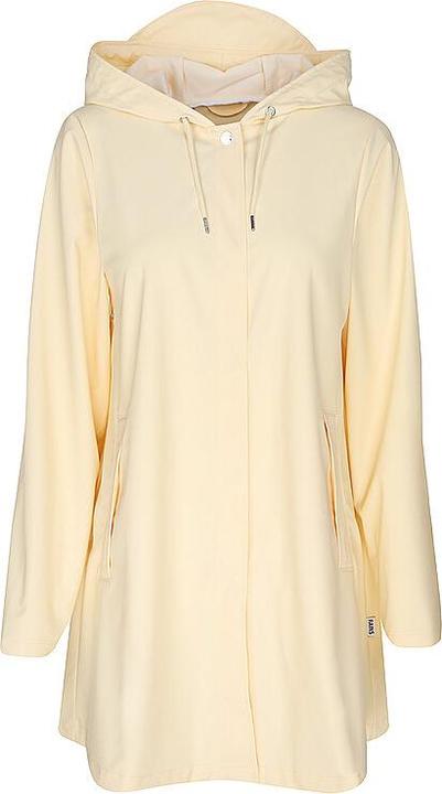 Actual product image Rains 18050 (L)
