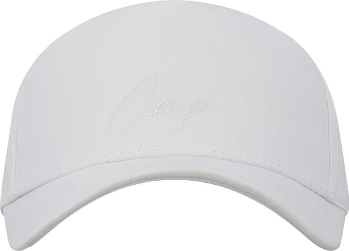 Actual product image CMP Campagnolo Baseball (One size)