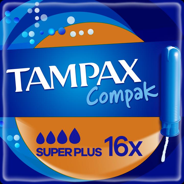 Actual product image