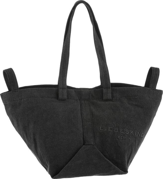 Immagine prodotto Liebeskind Berlin Shopper Elvira M Denim (33 l)