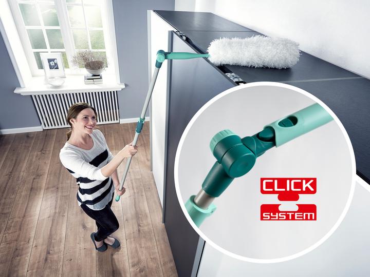 Produktbild Leifheit Duster (1 Stk.)