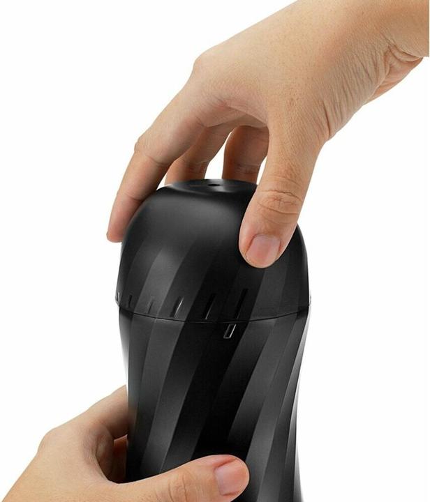 Image du produit Tenga Air-Tech