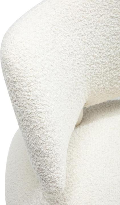 Image du produit Leolux Pallone