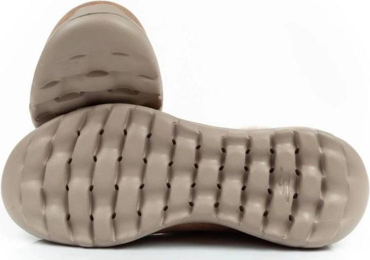 Image du produit Skechers Schuhe (35.5)