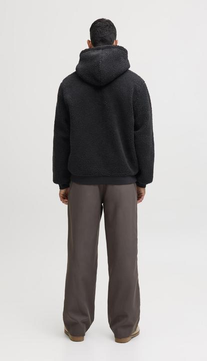 Produktbild Aprel Gedruckt Kapuzenpullover Kapuzenpullover (L)