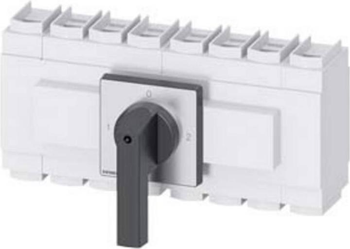 Produktbild Siemens SIEM Umschalter