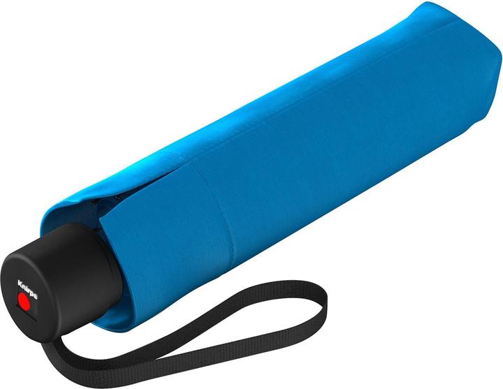 Immagine prodotto Knirps Manuale A.050 Ombrello tascabile 24 cm