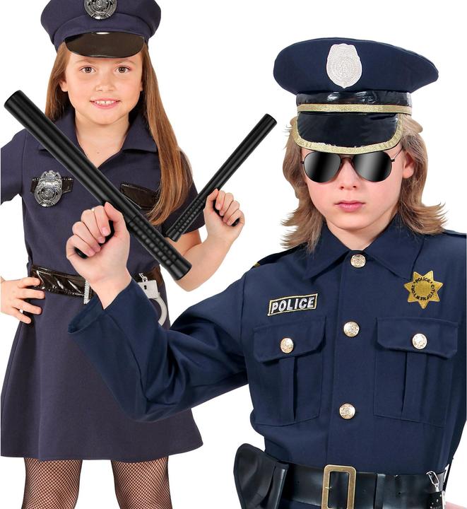 Produktbild Widmann SCHLAGSTOCK 29 cm