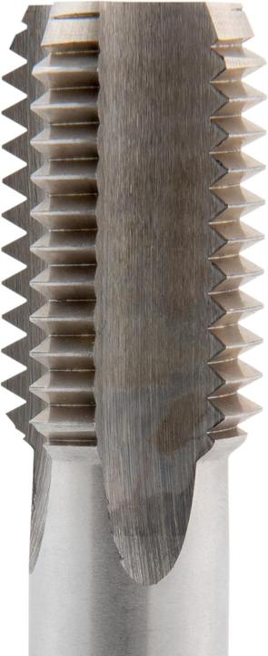 Immagine prodotto GSR 00104393 Gewindebohrer M48