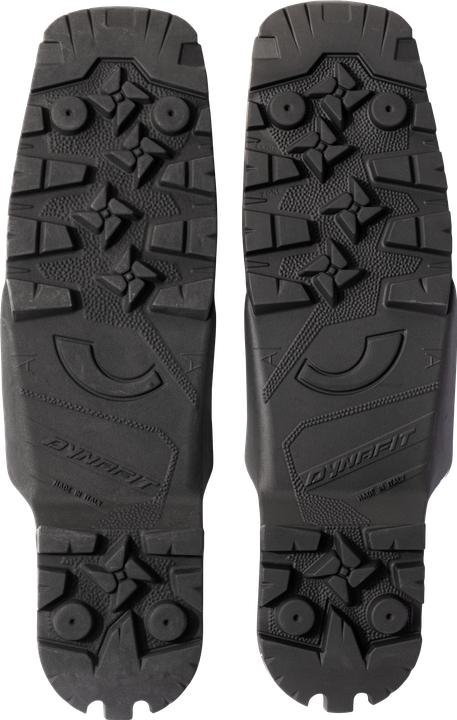 Immagine prodotto Dynafit Neo Sole Set Fw18 (Sci da turismo)