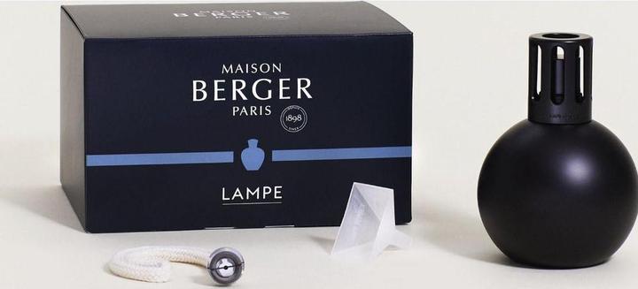 Produktbild Maison Berger Boule (400 ml)