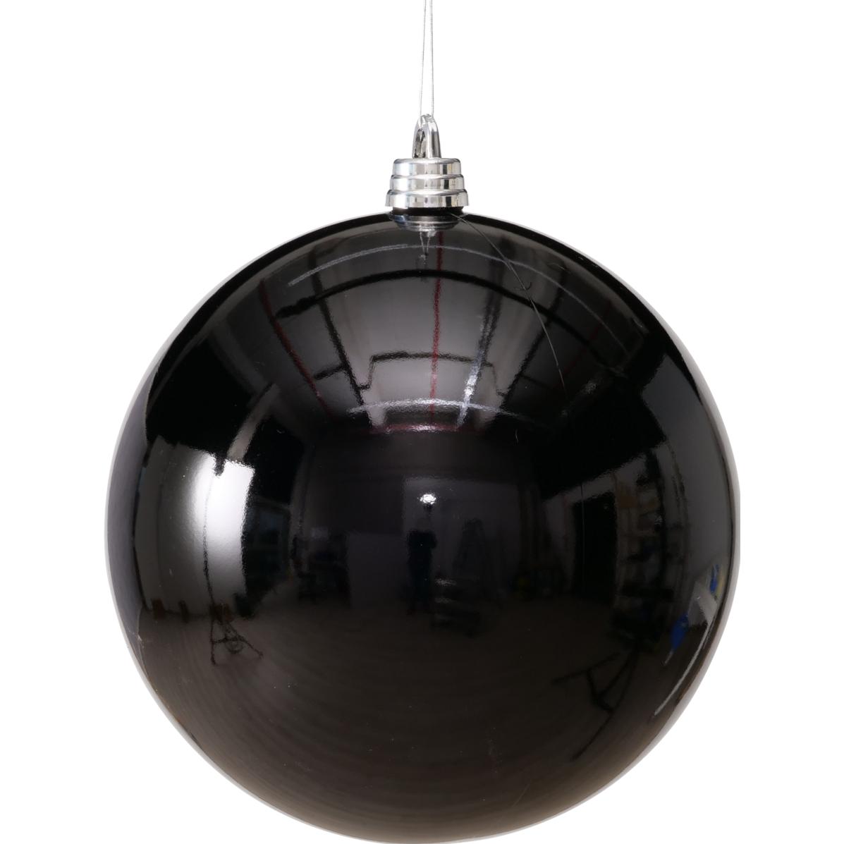 Thumbnail - Boltze Home, Christbaumschmuck, Centro