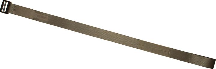 Actual product image Clawgear Level 1-L Belt