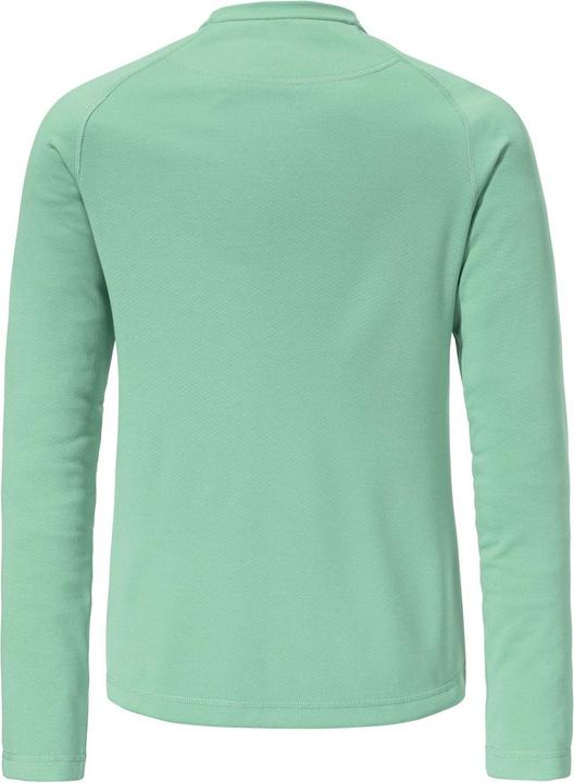 Actual product image Schöffel CIRC Longsleeve Smue WMS (48)