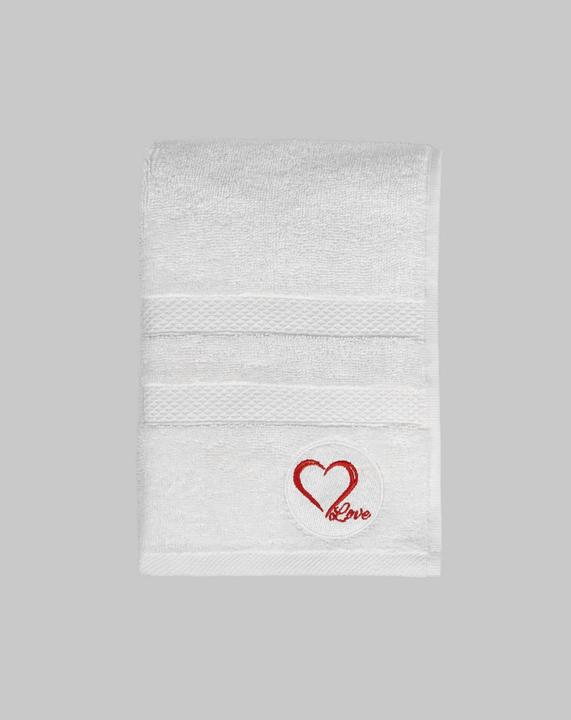 Produktbild L'essentiel Love (50 x 90 cm)