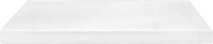 Actual product image VidaXL Webster (100 x 200 cm, Foam core)