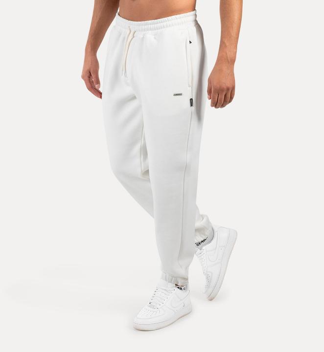 Immagine prodotto Smilodox Jogginghose Cedrik (M)