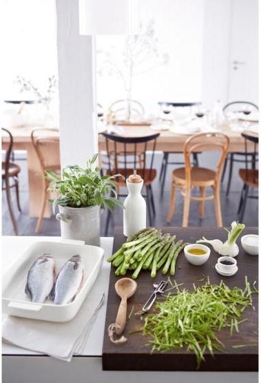 Actual product image Villeroy & Boch Clever Cooking