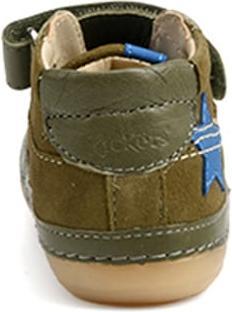 Image du produit Kickers 4254569 (20)