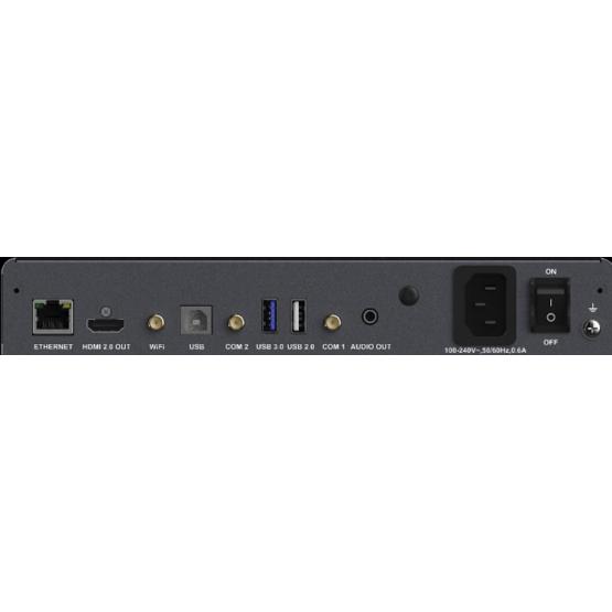 Thumbnail - NovaStar LCB4K, Digital Signage Zubehör