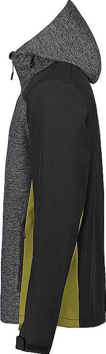 Immagine prodotto Icepeak Softshelljacke Beedeville (48)