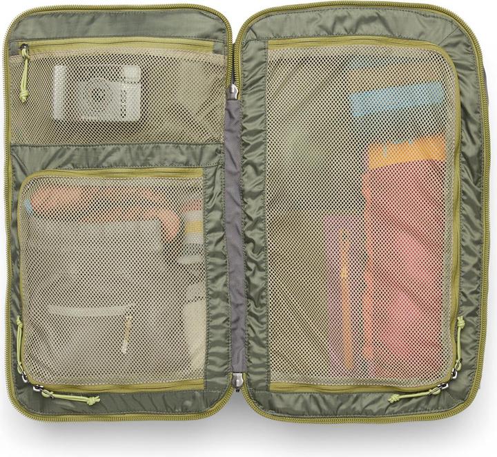 Image du produit Cotopaxi Allpa 28 Pack de voyage (28 l)