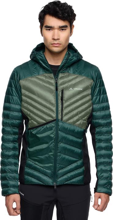 Immagine prodotto Vaude Sesvenna Pro II (S)