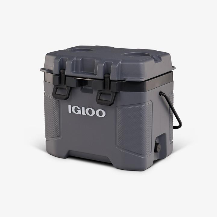 Immagine prodotto Igloo Trailmate (23 l)