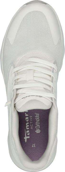 Image du produit Tamaris Baskets ACTIVE (36)