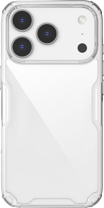 Cover smartphone