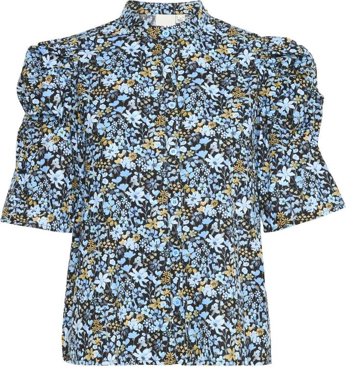 Immagine prodotto Ichi Ixpaula (34)