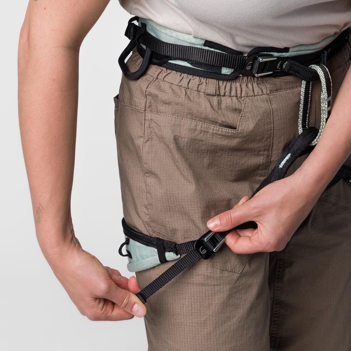 Actual product image Wild Country Women's Session 2.0 (L)