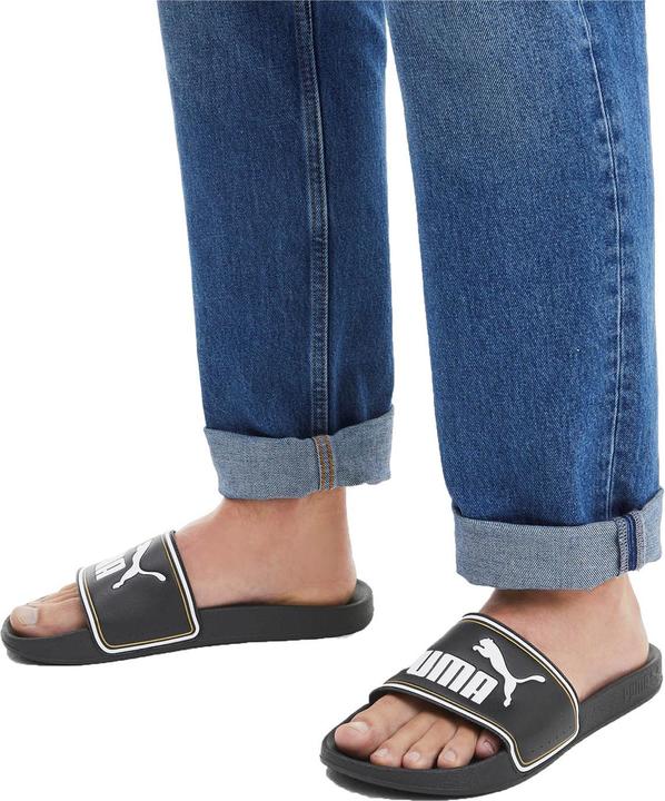 Productafbeelding Puma Leadcat FTR team (37)