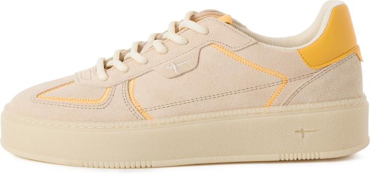 Actual product image Tamaris Sneaker (38)