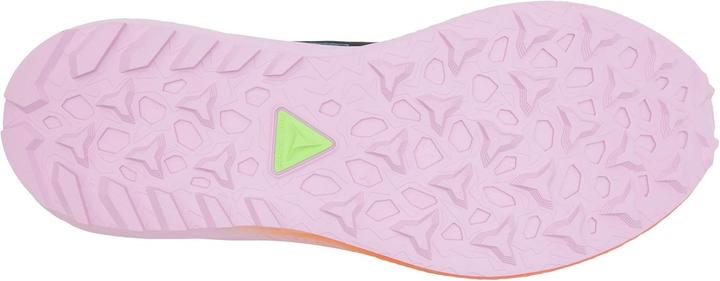 Produktbild ASICS Performance Fuji Lite 5 (39 1/3)