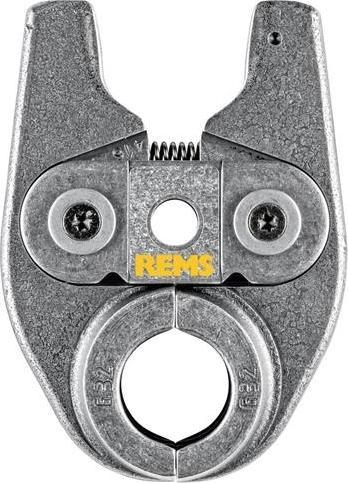 Produktbild Rems Presstang mini G 32