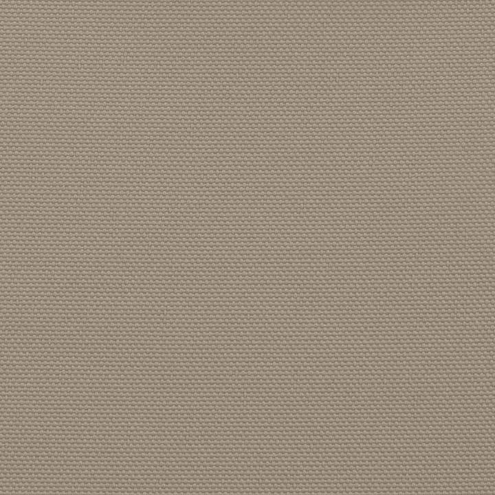 Produktbild vidaXL Sonnensegel (300 x 600 cm)