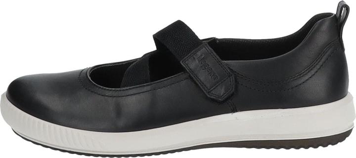 Produktbild Legero Ballerinas (42)