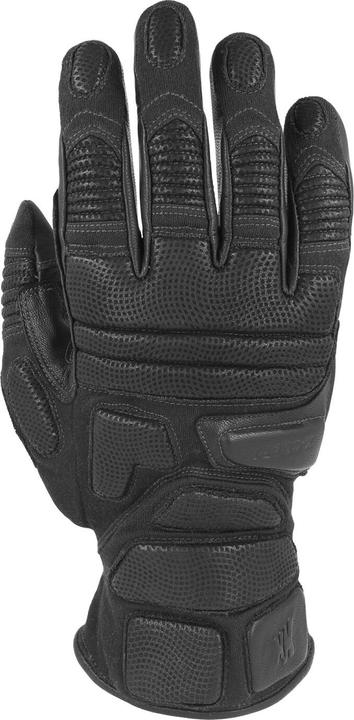 Immagine prodotto KinetiXx Guanto con inserto X-Cobra resistente alle fiamme e al taglio XS