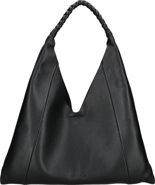 Immagine prodotto Dolce Vita Taschen