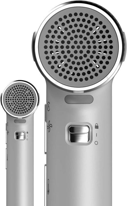 Produktbild GAMA Iq Perfetto (2000 W)