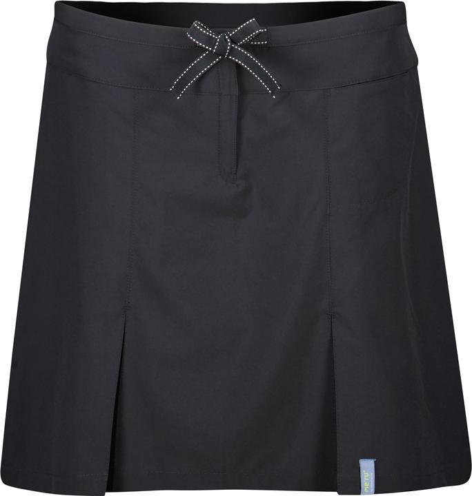 Actual product image Meru Cordoba 2.0 (4XL)