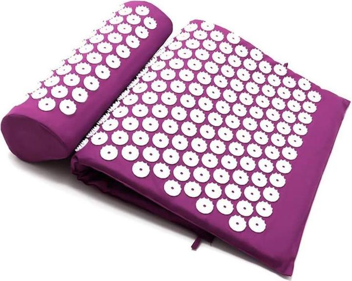 Produktbild Stride Massage Set