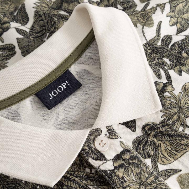 Produktbild Joop! 10020204 (M)