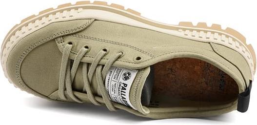 Image du produit Palladium 3214526 (38)